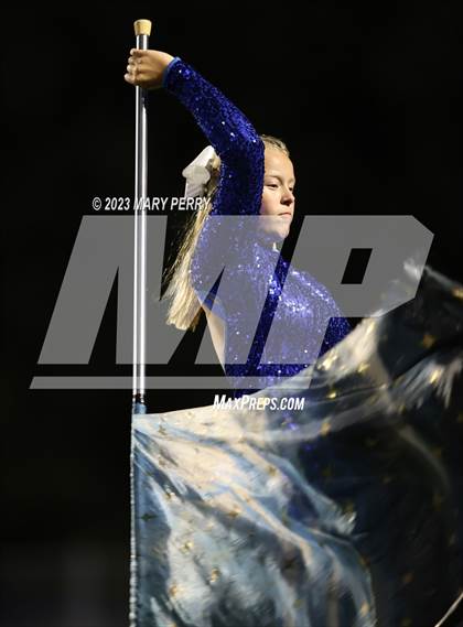 Thumbnail 2 in Shenango @ Union Area photogallery.