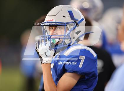 Thumbnail 3 in Shenango @ Union Area photogallery.
