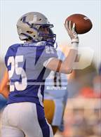Photo from the gallery "Shenango @ Union Area"