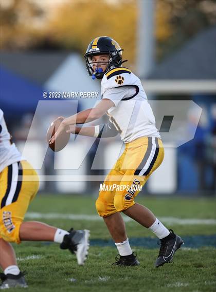 Thumbnail 2 in Shenango @ Union Area photogallery.