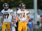 Photo from the gallery "Shenango @ Union Area"