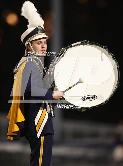 Thumbnail 2 in Shenango @ Union Area photogallery.
