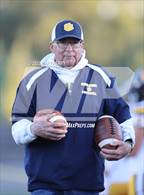 Photo from the gallery "Shenango @ Union Area"