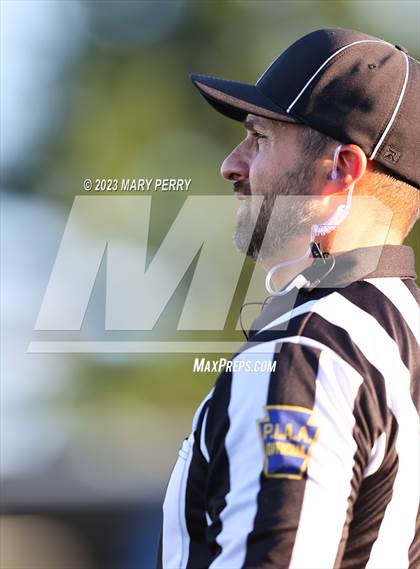 Thumbnail 2 in Shenango @ Union Area photogallery.