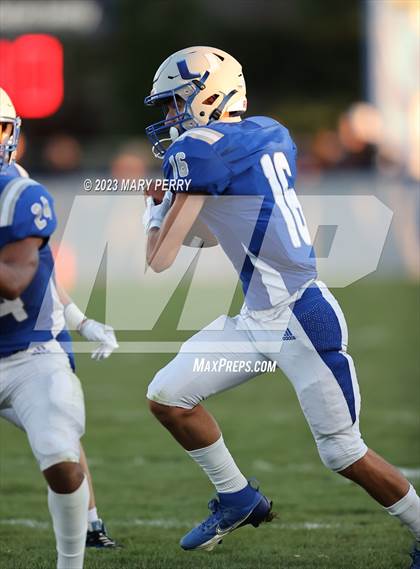 Thumbnail 2 in Shenango @ Union Area photogallery.