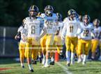 Photo from the gallery "Shenango @ Union Area"