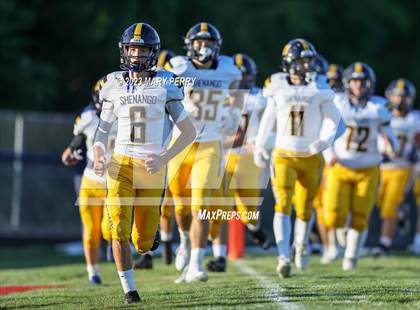 Thumbnail 1 in Shenango @ Union Area photogallery.