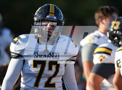 Thumbnail 3 in Shenango @ Union Area photogallery.