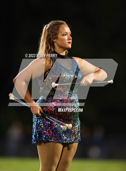 Thumbnail 1 in Shenango @ Union Area photogallery.