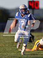 Photo from the gallery "Shenango @ Union Area"