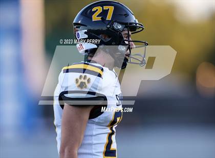 Thumbnail 2 in Shenango @ Union Area photogallery.