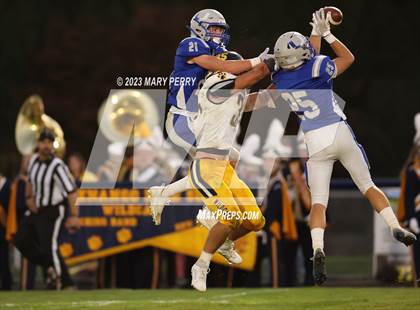 Thumbnail 2 in Shenango @ Union Area photogallery.