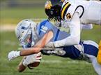 Photo from the gallery "Shenango @ Union Area"