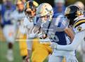 Photo from the gallery "Shenango @ Union Area"