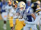 Photo from the gallery "Shenango @ Union Area"