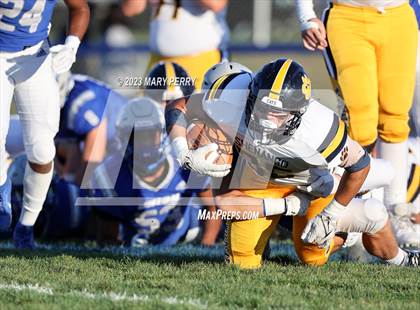 Thumbnail 1 in Shenango @ Union Area photogallery.