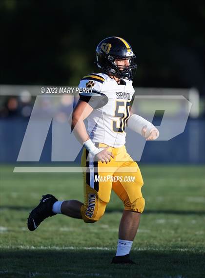 Thumbnail 3 in Shenango @ Union Area photogallery.