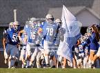 Photo from the gallery "Shenango @ Union Area"