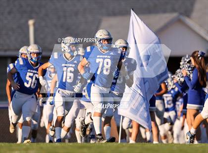 Thumbnail 3 in Shenango @ Union Area photogallery.