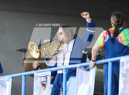 Thumbnail 2 in Shenango @ Union Area photogallery.