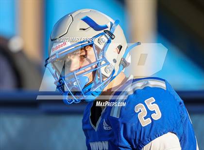 Thumbnail 1 in Shenango @ Union Area photogallery.