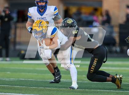 Thumbnail 2 in Carmel @ Warren Central photogallery.