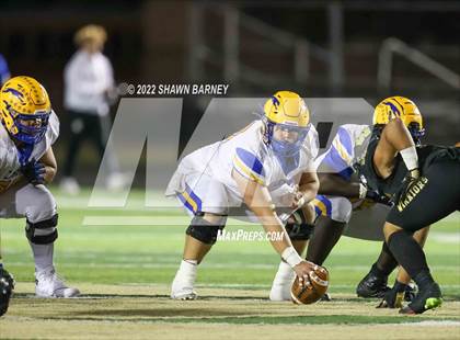 Thumbnail 3 in Carmel @ Warren Central photogallery.