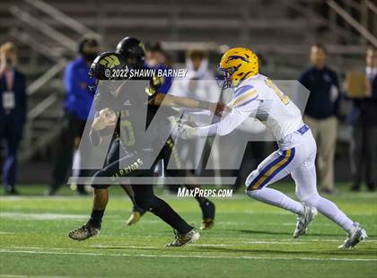 Thumbnail 2 in Carmel @ Warren Central photogallery.