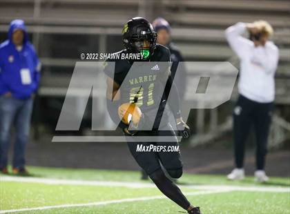 Thumbnail 3 in Carmel @ Warren Central photogallery.