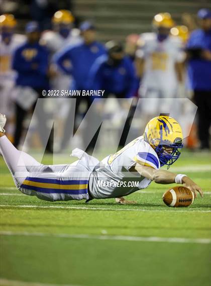 Thumbnail 1 in Carmel @ Warren Central photogallery.