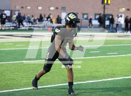 Thumbnail 3 in Carmel @ Warren Central photogallery.