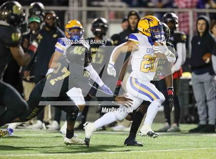 Thumbnail 3 in Carmel @ Warren Central photogallery.