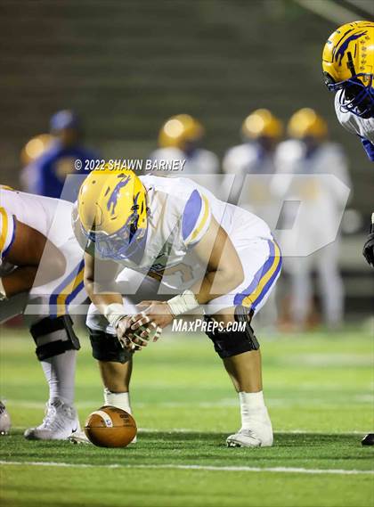 Thumbnail 2 in Carmel @ Warren Central photogallery.