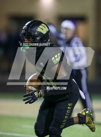 Thumbnail 3 in Carmel @ Warren Central photogallery.