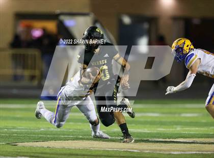 Thumbnail 1 in Carmel @ Warren Central photogallery.