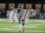Photo from the gallery "Carmel @ Warren Central"
