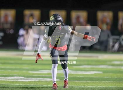 Thumbnail 3 in Carmel @ Warren Central photogallery.