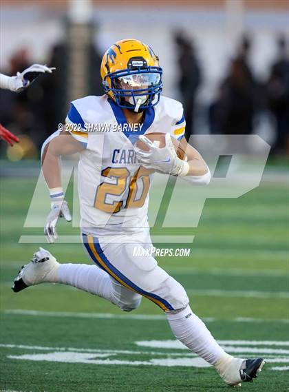 Thumbnail 3 in Carmel @ Warren Central photogallery.