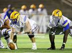 Photo from the gallery "Carmel @ Warren Central"