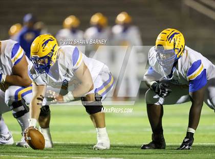 Thumbnail 3 in Carmel @ Warren Central photogallery.