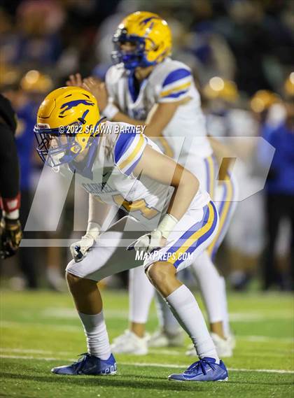 Thumbnail 3 in Carmel @ Warren Central photogallery.