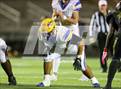 Photo from the gallery "Carmel @ Warren Central"