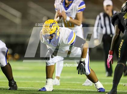 Thumbnail 2 in Carmel @ Warren Central photogallery.