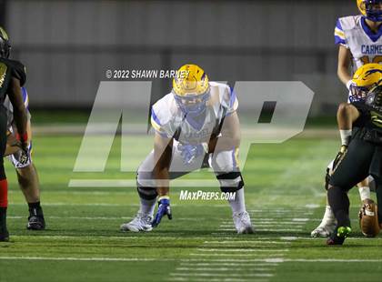 Thumbnail 3 in Carmel @ Warren Central photogallery.