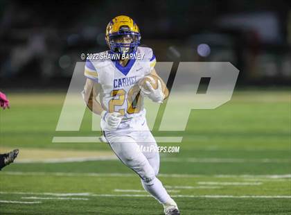 Thumbnail 3 in Carmel @ Warren Central photogallery.