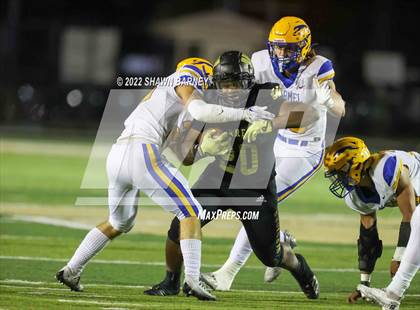 Thumbnail 2 in Carmel @ Warren Central photogallery.