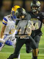 Photo from the gallery "Carmel @ Warren Central"