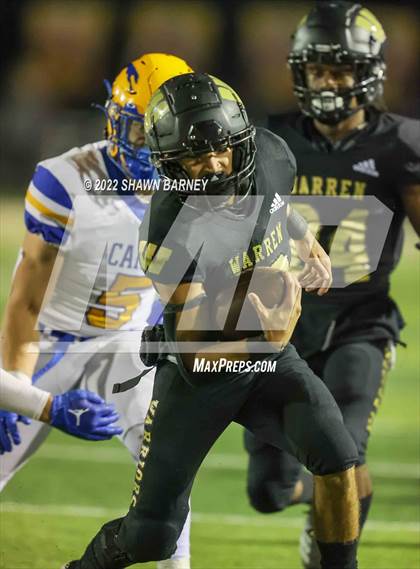 Thumbnail 3 in Carmel @ Warren Central photogallery.