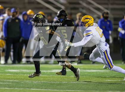 Thumbnail 3 in Carmel @ Warren Central photogallery.