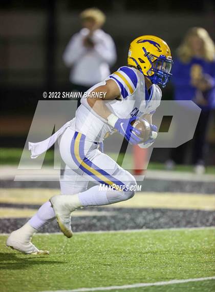 Thumbnail 3 in Carmel @ Warren Central photogallery.